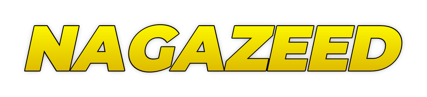 nagazeed